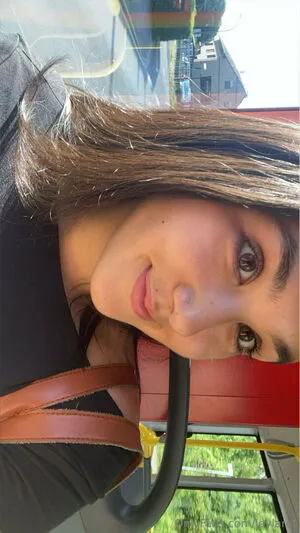 Leylarot OnlyFans Leaked Free Thumbnail Picture - #US8dcLDSrh