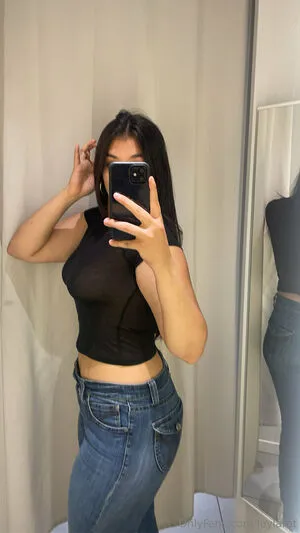 Leylarot OnlyFans Leaked Free Thumbnail Picture - #VhSBuoSwt7