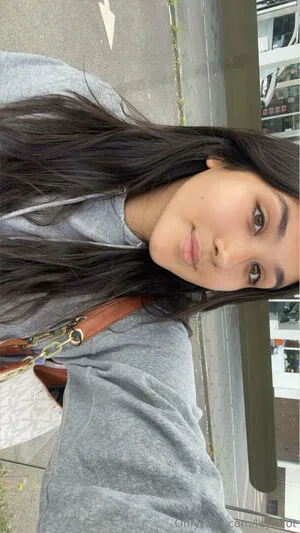 Leylarot OnlyFans Leaked Free Thumbnail Picture - #dWBf2dyLf8