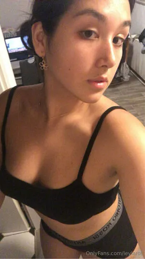 Leylarot OnlyFans Leaked Free Thumbnail Picture - #z3WQ2YLmTX