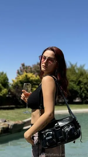 Leylas Secret OnlyFans Leaked Free Thumbnail Picture - #ob9dK4mwSU
