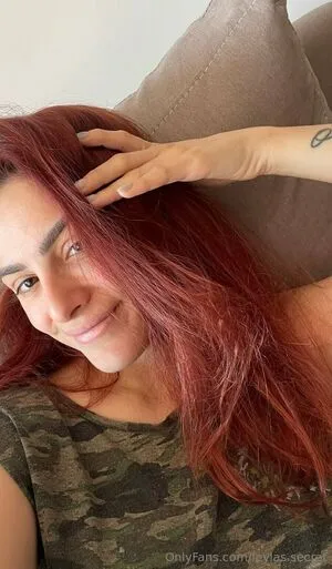 Leylas Secret OnlyFans Leaked Free Thumbnail Picture - #xSeybrVv7g