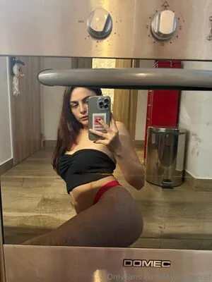 Leylas Secret OnlyFans Leaked Free Thumbnail Picture - #zHLBxXT4wl
