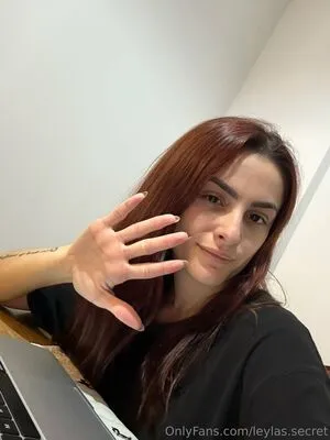 Leylas Secret OnlyFans Leaked Free Thumbnail Picture - #zfQopvsmkT