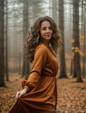 Leylashy OnlyFans Leaked Free Thumbnail Picture - #4v1j9Yn1CR