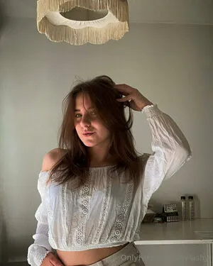 Leylashy OnlyFans Leaked Free Thumbnail Picture - #5PYFR07UvX