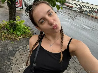 Leylashy OnlyFans Leaked Free Thumbnail Picture - #LP6ZQIVb9y