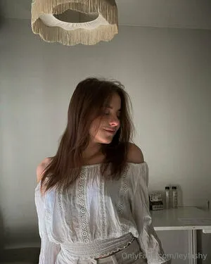 Leylashy OnlyFans Leaked Free Thumbnail Picture - #wKYMWdhcrZ