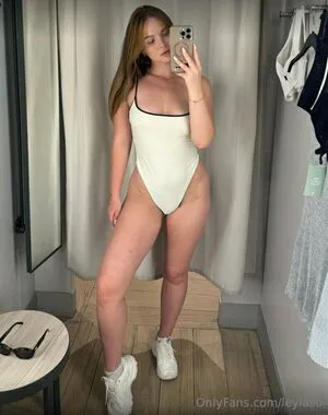 Leylaso OnlyFans Leaked Free Thumbnail Picture - #Ewa90kqGSZ