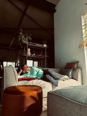 Leylasspaces OnlyFans Leaked Free Thumbnail Picture - #6Gkiu8jz7v