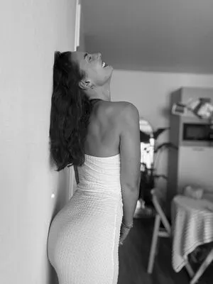 Leylasspaces OnlyFans Leaked Free Thumbnail Picture - #8FnMM5Ke5Y