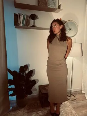 Leylasspaces OnlyFans Leaked Free Thumbnail Picture - #C0nc4n0FV6