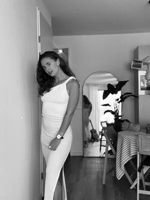 Leylasspaces OnlyFans Leaked Free Thumbnail Picture - #DQpPFhro1L