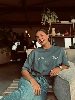 Leylasspaces OnlyFans Leaked Free Thumbnail Picture - #EU6P7xFlZS