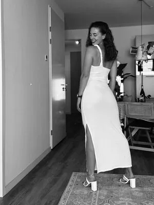 Leylasspaces OnlyFans Leaked Free Thumbnail Picture - #JJOAQ5jjQY