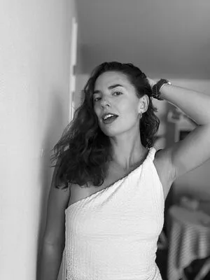 Leylasspaces OnlyFans Leaked Free Thumbnail Picture - #LwKpQyzJNg