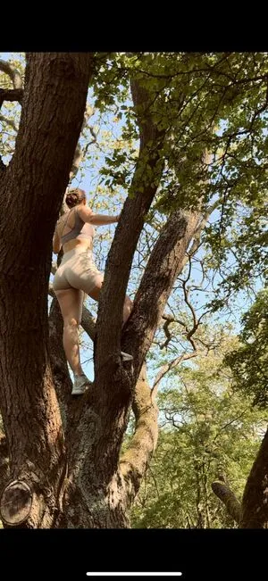 Leylasspaces OnlyFans Leaked Free Thumbnail Picture - #NLYBCAmqGi