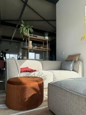 Leylasspaces OnlyFans Leaked Free Thumbnail Picture - #iTLuDpMBqv