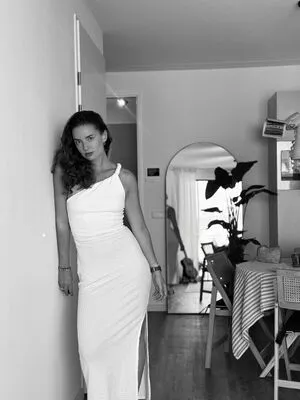 Leylasspaces OnlyFans Leaked Free Thumbnail Picture - #ms3p4w1fL9