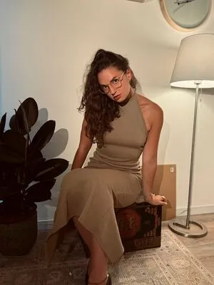 Leylasspaces OnlyFans Leaked Free Thumbnail Picture - #o8tgPEgYQW