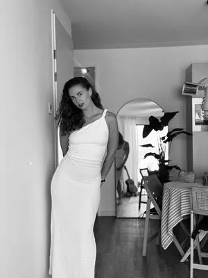 Leylasspaces OnlyFans Leaked Free Thumbnail Picture - #pJH7FsRJHk