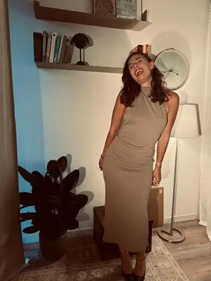 Leylasspaces OnlyFans Leaked Free Thumbnail Picture - #qUsHBWHi9y