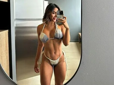 Leylasteel OnlyFans Leaked Free Thumbnail Picture - #0IIUnDvGxq