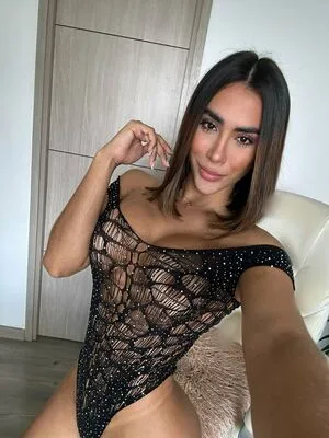 Leylasteel OnlyFans Leaked Free Thumbnail Picture - #3UrSaNG9RY