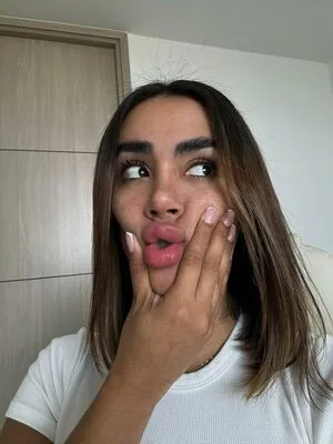 Leylasteel OnlyFans Leaked Free Thumbnail Picture - #EXFkIYngqM