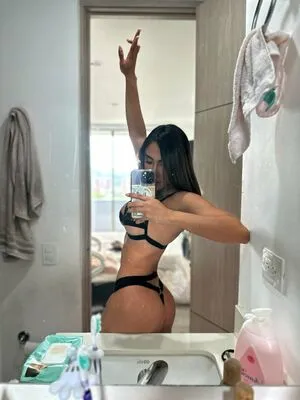 Leylasteel OnlyFans Leaked Free Thumbnail Picture - #PFhvbF0xpK