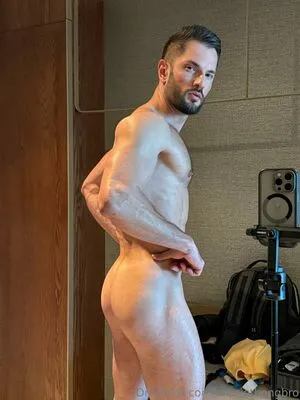 Leylasteel OnlyFans Leaked Free Thumbnail Picture - #dSGpZ4rsC1