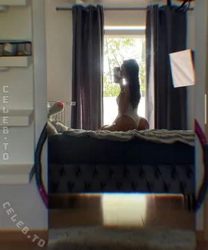 Leylatwin OnlyFans Leaked Free Thumbnail Picture - #8DGlfgj06t