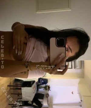 Leylatwin OnlyFans Leaked Free Thumbnail Picture - #zzYY53QW01