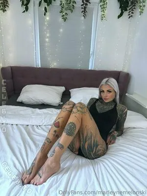 Leylawhitevip OnlyFans Leaked Free Thumbnail Picture - #yfMYj7m3q6