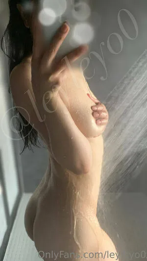 Leyleyo0 OnlyFans Leaked Free Thumbnail Picture - #JcgwQSzWBq