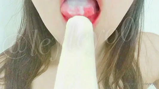 Leyleyo0 OnlyFans Leaked Free Thumbnail Picture - #KDyVvBj0Cr