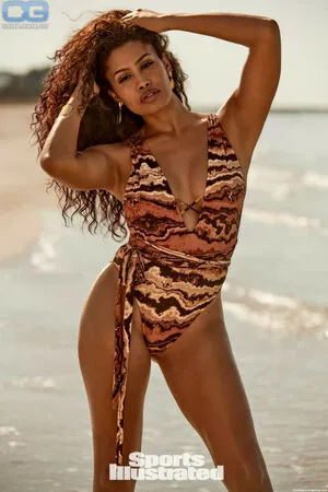 Leyna In U OnlyFans Leaked Free Thumbnail Picture - #J4bKjUNsmr