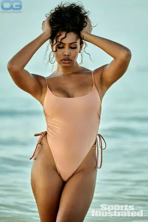 Leyna In U OnlyFans Leaked Free Thumbnail Picture - #u4LEvrdeR4