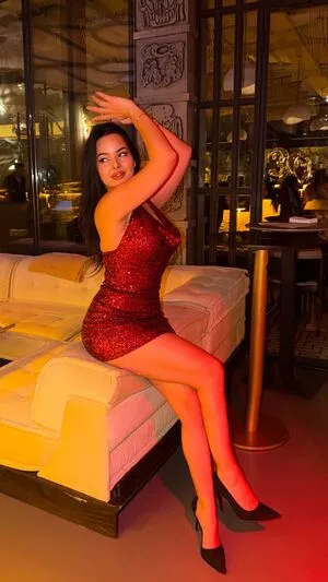 Leyna Savuk OnlyFans Leaked Free Thumbnail Picture - #M5PUI8r0oo