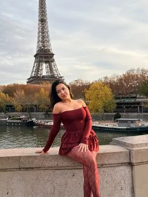 Leyna Savuk OnlyFans Leaked Free Thumbnail Picture - #MR2kASdwd0