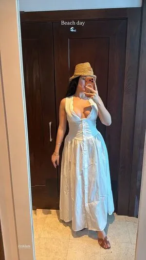 Leyna Savuk OnlyFans Leaked Free Thumbnail Picture - #PTcSN0ESNL