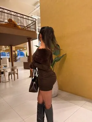 Leyna Savuk OnlyFans Leaked Free Thumbnail Picture - #S3oSta2mWV