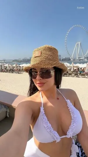 Leyna Savuk OnlyFans Leaked Free Thumbnail Picture - #UCcR1ZBVdf