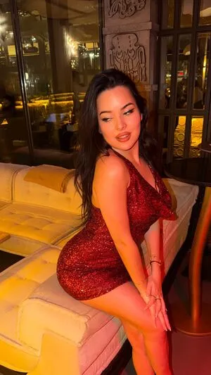 Leyna Savuk OnlyFans Leaked Free Thumbnail Picture - #uJ5dvhUVTy