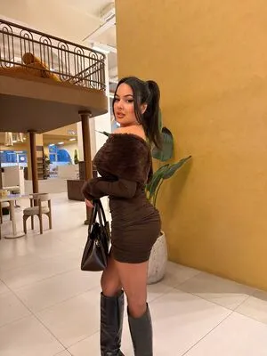 Leyna Savuk OnlyFans Leaked Free Thumbnail Picture - #yJtZ2idLQb