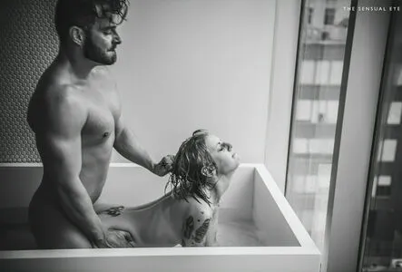 Leyna Sweet OnlyFans Leaked Free Thumbnail Picture - #9OI9fU4YRM