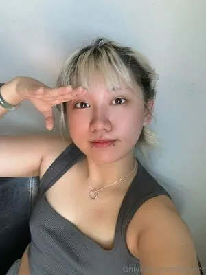 Leynner OnlyFans Leaked Free Thumbnail Picture - #6zeuocGsAQ