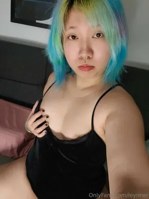 Leynner OnlyFans Leaked Free Thumbnail Picture - #7jAVQoUzQv