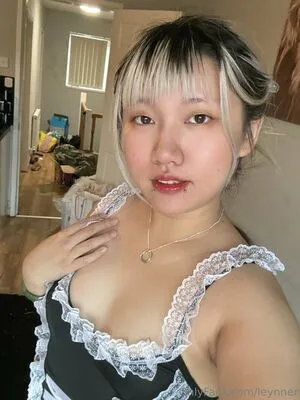 Leynner OnlyFans Leaked Free Thumbnail Picture - #AfbepLhH5g