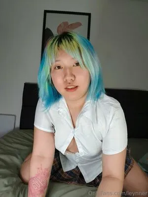 Leynner OnlyFans Leaked Free Thumbnail Picture - #JWqIMhGkYu